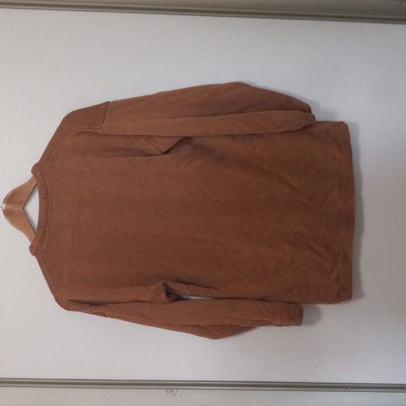 Berkeley Sweater - Picture 5 of 6